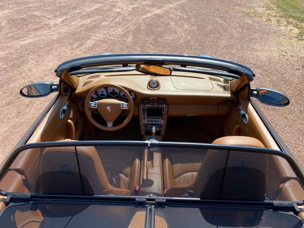 Extérieur – Vue 5