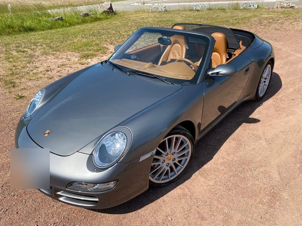 Extérieur – Vue 6